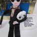 Artdolls: Art Star!