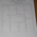 My Wardrobe by Hortense (FAWE, Age 15)