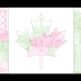 Perspectives on Canada
