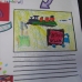 unit 2