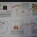 unit 2