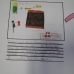 unit 2