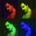 khalil Gibran