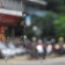 Rain: Covering Human Rights