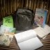 School supplies
