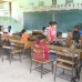 School