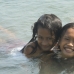 Sisters