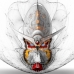 Gundam