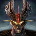 Mazinger Z