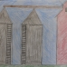 Grain Elevators - Selena
