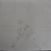 Untitled - Micheal S