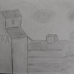 Grain Elevators - Jillian P