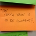Brainstorming