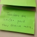 Brainstorming