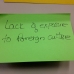 Brainstorming