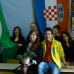 From videokonference