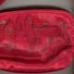 castle bag