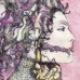 lady