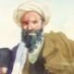 refugee