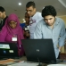 I4G Cairo