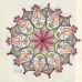 زهرتى
