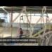 Building Dreams: Al-Aqaba Village