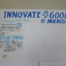 Idea Map of Innovate4Good