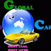 Gardeners Road - Global Kids Carwash!