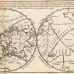 James Ferguson, engraving from Astronomy explained upon Sir Isaac Newton's Principles..., 1790.