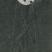 La nature: revue des sciences et de leurs applications aux arts et à l'industrie, Dec. 1873