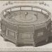 James Ferguson, engraving from  Astronomy explained upon Sir Isaac Newton's Principles..., 1790.