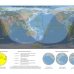 World Visibility of the Transit