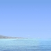 Venus Point