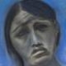 Mexican Woman