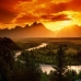 Shine Upon