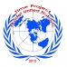 TPMUN LOGO
