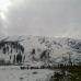 Gulmarg