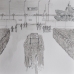 untitled army series