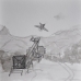 untitled army series