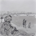 untitled army series