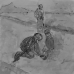 Untitled Army Series