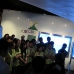 Microsoft Technology Centre 微软技术中心
