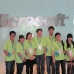Group Photo