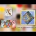 Join The Peace Mosaic