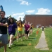 Amazing Walk for Water