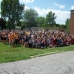 Nepean High