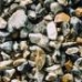 Texture 3