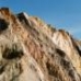 Hills