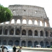 Colosseum