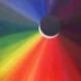 Colour Eclipse